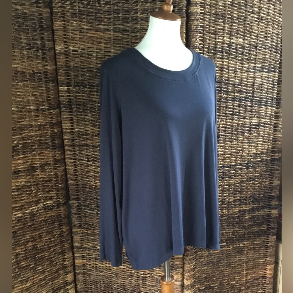 ATHLETA - Picture 3 of 16